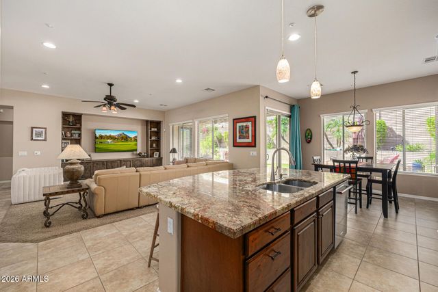 12498 W PALO BREA Lane, Peoria, AZ 85383