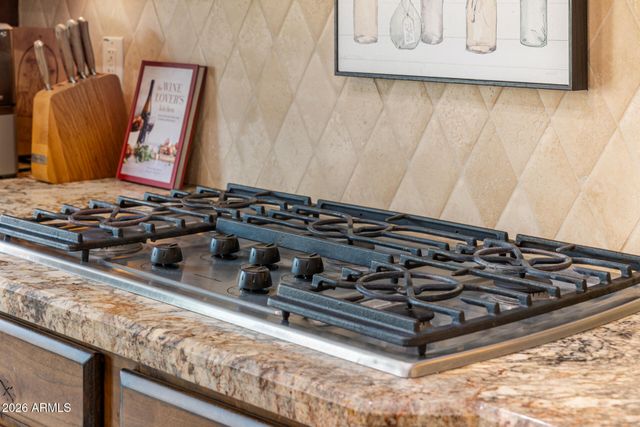 12498 W PALO BREA Lane, Peoria, AZ 85383