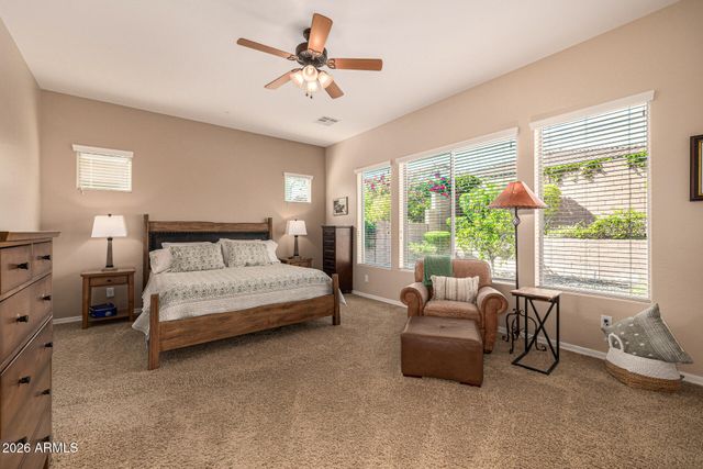 12498 W PALO BREA Lane, Peoria, AZ 85383