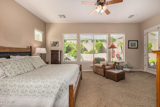 12498 W PALO BREA Lane, Peoria, AZ 85383