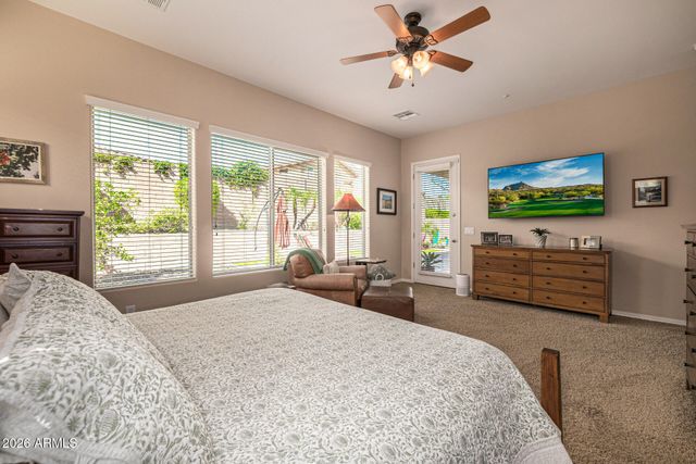 12498 W PALO BREA Lane, Peoria, AZ 85383