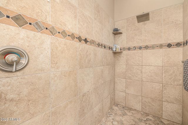 12498 W PALO BREA Lane, Peoria, AZ 85383