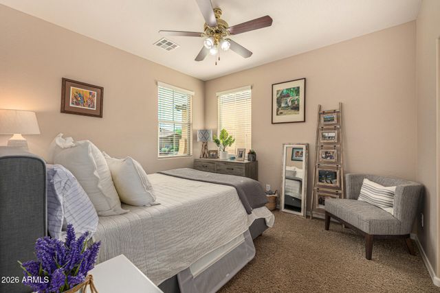 12498 W PALO BREA Lane, Peoria, AZ 85383