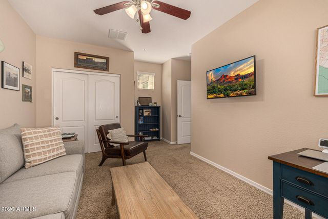 12498 W PALO BREA Lane, Peoria, AZ 85383