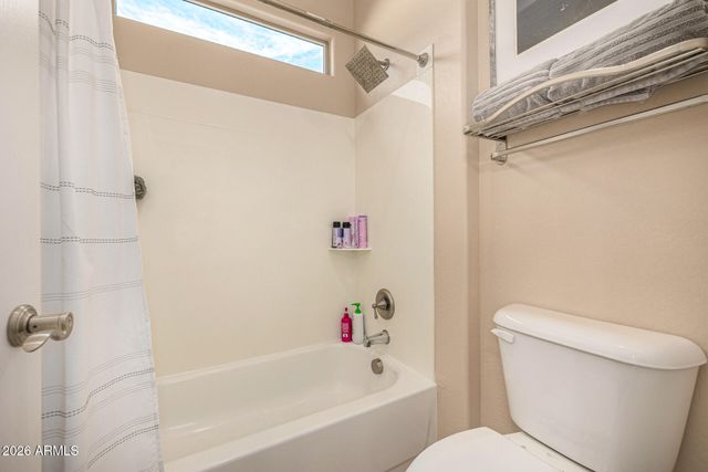 12498 W PALO BREA Lane, Peoria, AZ 85383