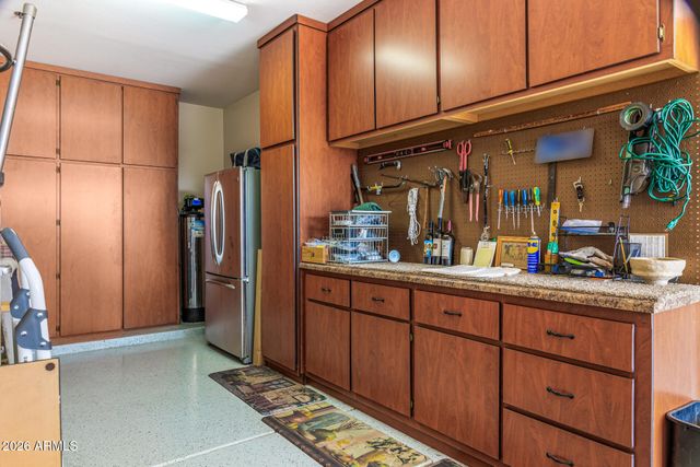 12498 W PALO BREA Lane, Peoria, AZ 85383