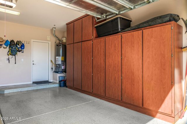 12498 W PALO BREA Lane, Peoria, AZ 85383