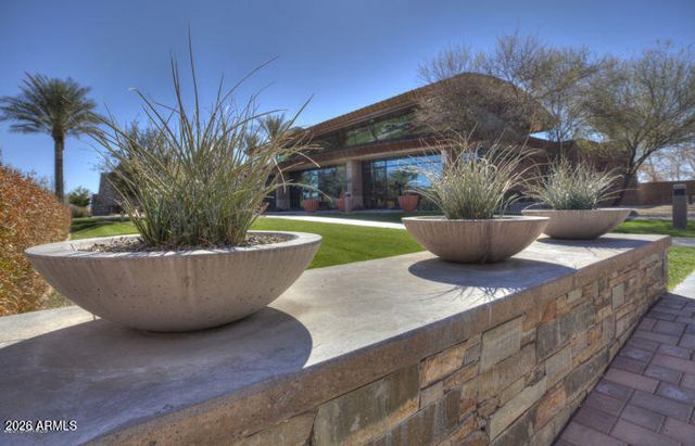 12498 W PALO BREA Lane, Peoria, AZ 85383