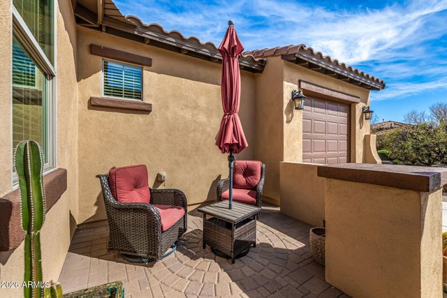 12498 W PALO BREA Lane, Peoria, AZ 85383
