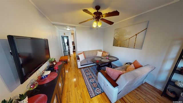 46 Sutton Street, Brooklyn, NY 11222