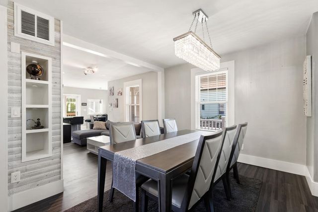 108 Maple St, Lynn, MA 01904