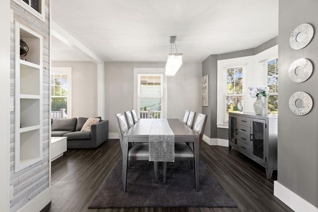 108 Maple St, Lynn, MA 01904