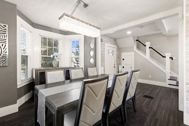 108 Maple St, Lynn, MA 01904