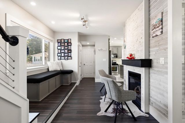 108 Maple St, Lynn, MA 01904