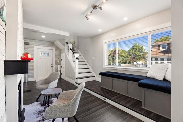 108 Maple St, Lynn, MA 01904