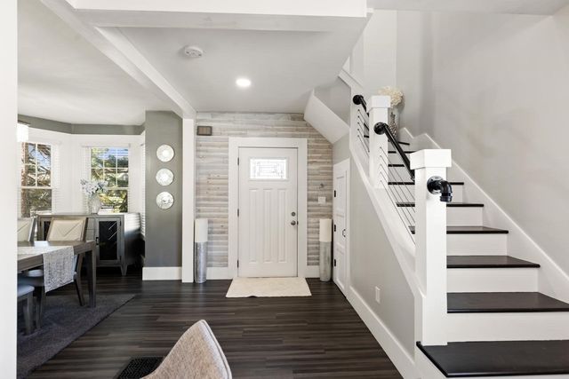 108 Maple St, Lynn, MA 01904