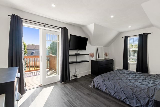 108 Maple St, Lynn, MA 01904