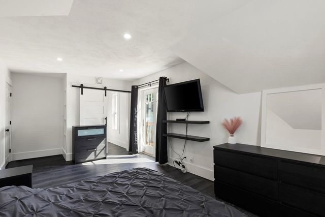 108 Maple St, Lynn, MA 01904