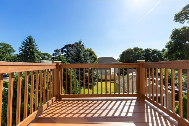 108 Maple St, Lynn, MA 01904