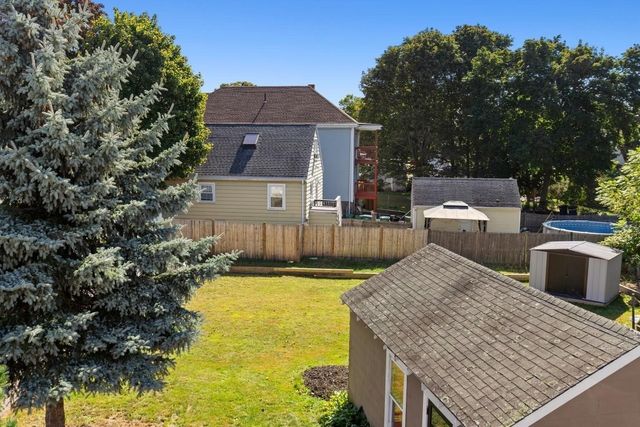 108 Maple St, Lynn, MA 01904