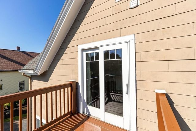 108 Maple St, Lynn, MA 01904
