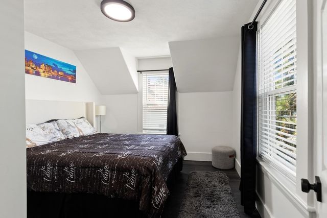 108 Maple St, Lynn, MA 01904