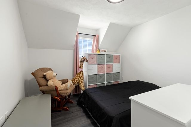 108 Maple St, Lynn, MA 01904