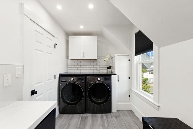 108 Maple St, Lynn, MA 01904