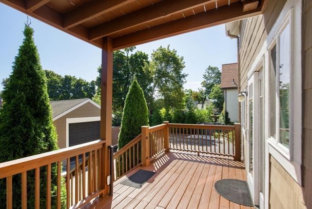 108 Maple St, Lynn, MA 01904