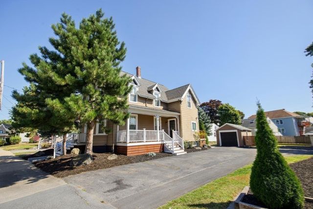 108 Maple St, Lynn, MA 01904
