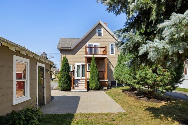108 Maple St, Lynn, MA 01904