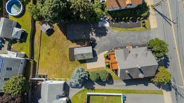 108 Maple St, Lynn, MA 01904