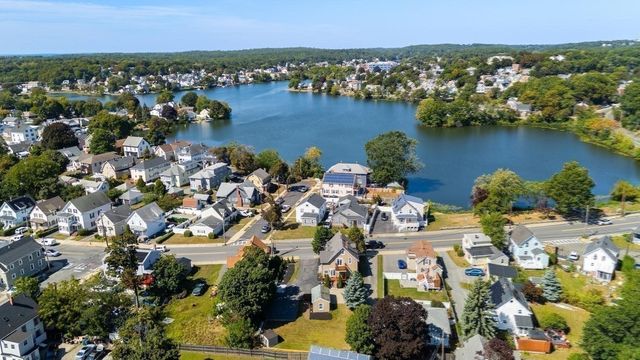 108 Maple St, Lynn, MA 01904
