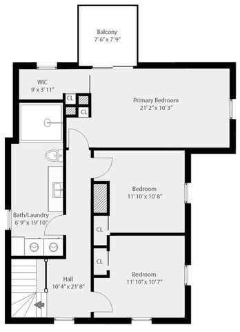 108 Maple St, Lynn, MA 01904