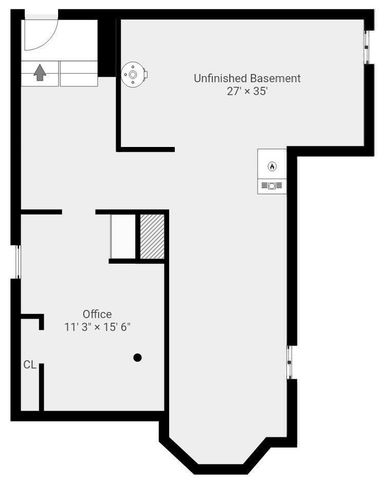 108 Maple St, Lynn, MA 01904
