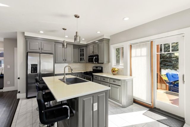 108 Maple St, Lynn, MA 01904