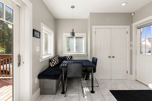 108 Maple St, Lynn, MA 01904