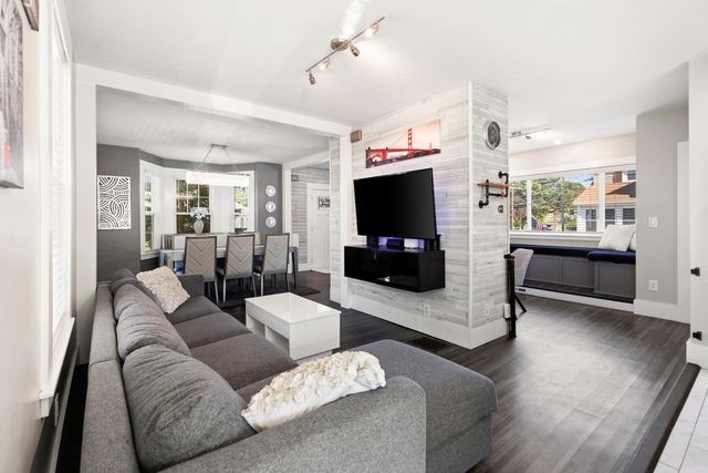 108 Maple St, Lynn, MA 01904