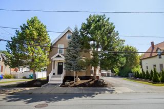 108 Maple St, Lynn, MA 01904