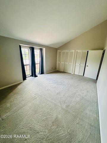 604 Briargate Walk Circle, Lafayette, LA 70503