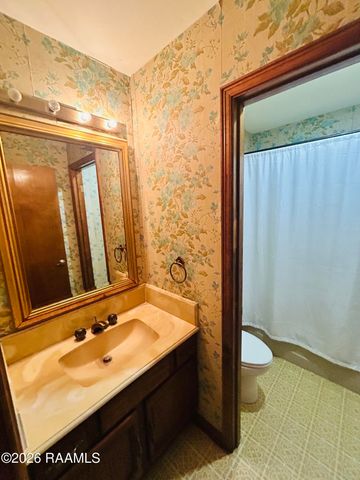 604 Briargate Walk Circle, Lafayette, LA 70503