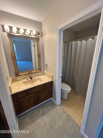 604 Briargate Walk Circle, Lafayette, LA 70503