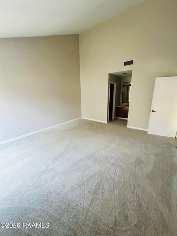 604 Briargate Walk Circle, Lafayette, LA 70503
