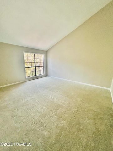 604 Briargate Walk Circle, Lafayette, LA 70503