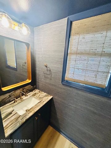 604 Briargate Walk Circle, Lafayette, LA 70503