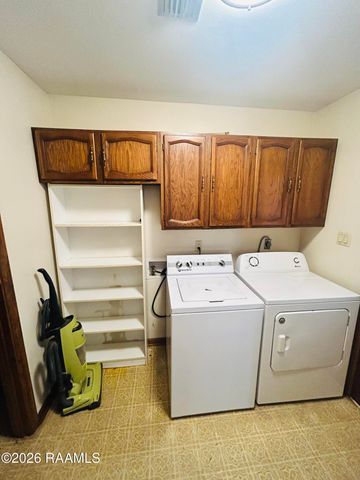 604 Briargate Walk Circle, Lafayette, LA 70503