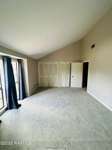 604 Briargate Walk Circle, Lafayette, LA 70503