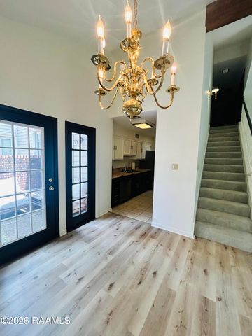 604 Briargate Walk Circle, Lafayette, LA 70503