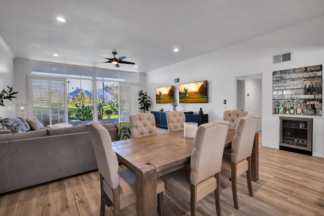 47760 Eisenhower Drive, La Quinta, CA 92253