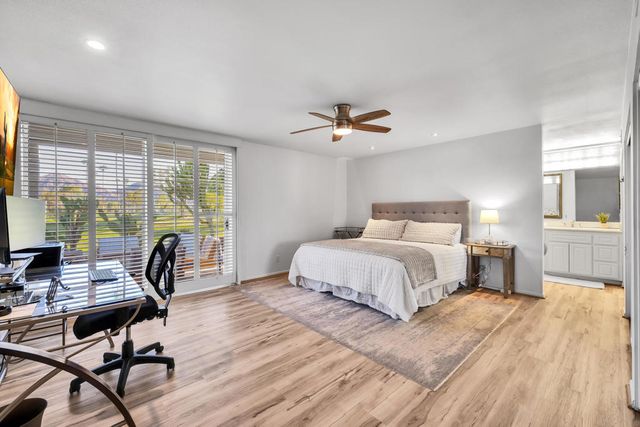 47760 Eisenhower Drive, La Quinta, CA 92253